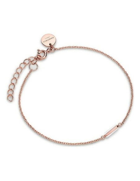 Ladies' Bracelet Rosefield JMOR-J003