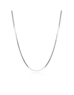 Ladies' Necklace Viceroy 9133C100-00