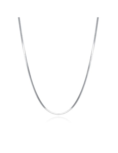 Ladies' Necklace Viceroy 9133C100-00