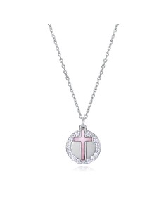 Ladies' Necklace Viceroy 13183C000-90