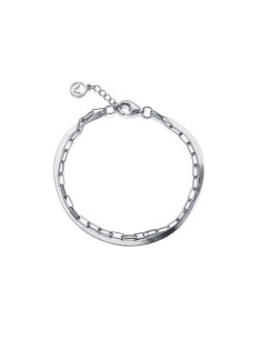 Ladies' Bracelet Viceroy 9133P100-00