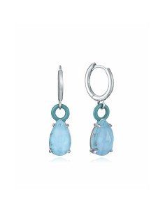 Ladies' Earrings Viceroy 13196E000-93 Sterling silver 925 2