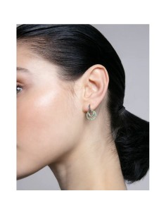 Ladies' Earrings Viceroy 13195E100-99 Sterling silver 925 2