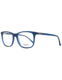 Men' Spectacle frame Pepe Jeans PJ3324 52C3 HELLER