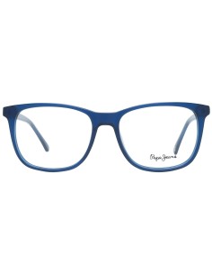 Men' Spectacle frame Pepe Jeans PJ3324 52C3 HELLER 2