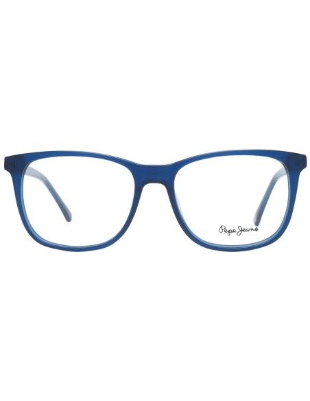 Men' Spectacle frame Pepe Jeans PJ3324 52C3 HELLER