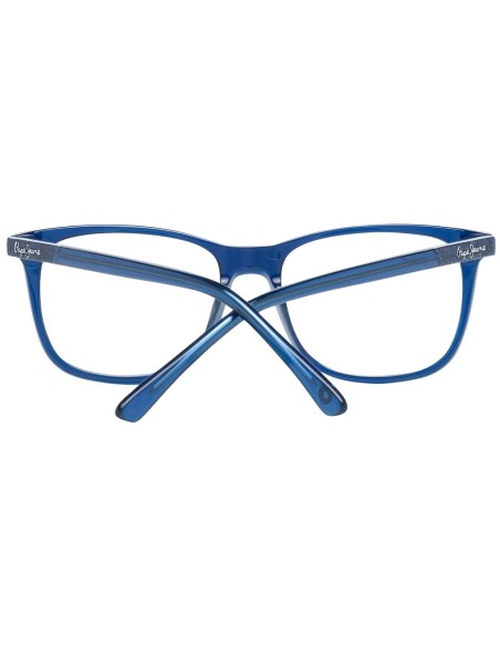 Men' Spectacle frame Pepe Jeans PJ3324 52C3 HELLER