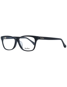 Ladies' Spectacle frame Max Mara MM5013-F 56001