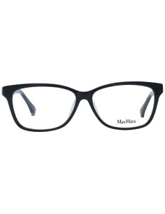 Ladies' Spectacle frame Max Mara MM5013-F 56001 2