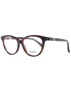 Ladies' Spectacle frame Max Mara MM5014 54052 2
