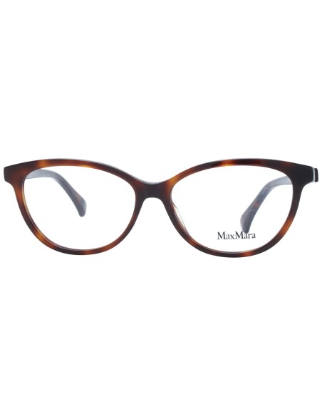 Ladies' Spectacle frame Max Mara MM5014 54052