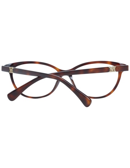 Ladies' Spectacle frame Max Mara MM5014 54052