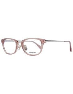 Ladies' Spectacle frame Max Mara MM5043-D 50045