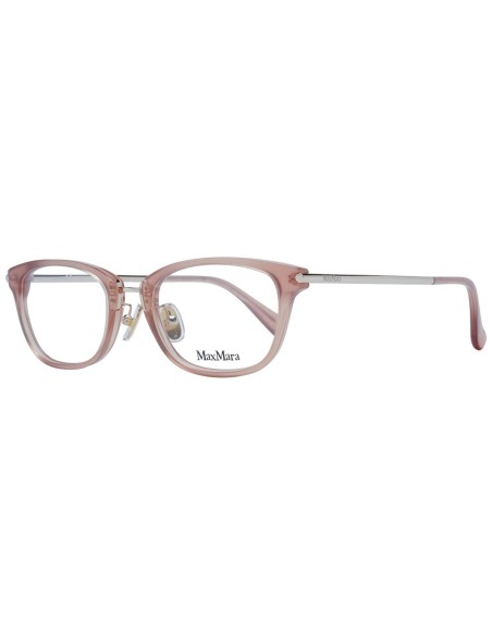 Ladies' Spectacle frame Max Mara MM5043-D 50045