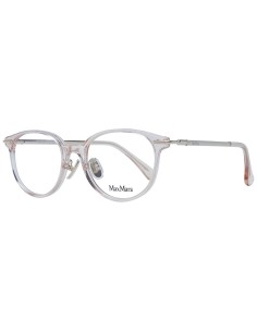 Ladies' Spectacle frame Max Mara MM5068-D 50057