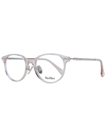 Ladies' Spectacle frame Max Mara MM5068-D 50057