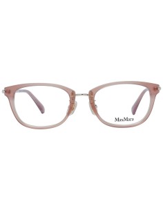 Ladies' Spectacle frame Max Mara MM5043-D 50045 2