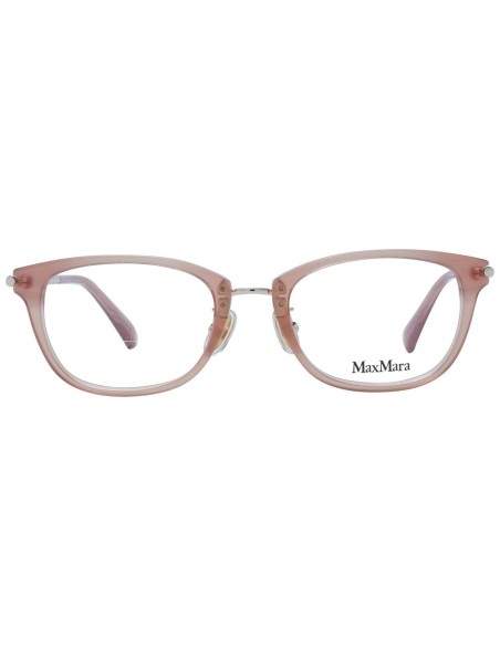 Ladies' Spectacle frame Max Mara MM5043-D 50045