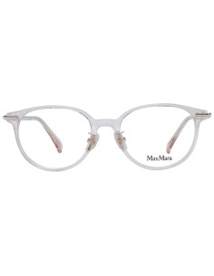 Ladies' Spectacle frame Max Mara MM5068-D 50057 2