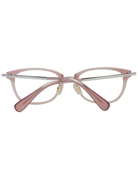 Ladies' Spectacle frame Max Mara MM5043-D 50045