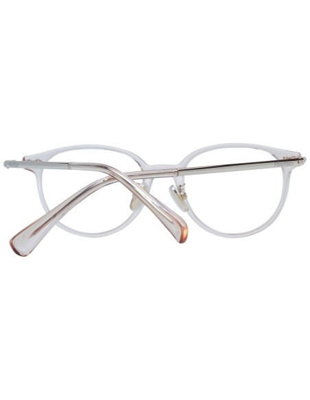 Ladies' Spectacle frame Max Mara MM5068-D 50057