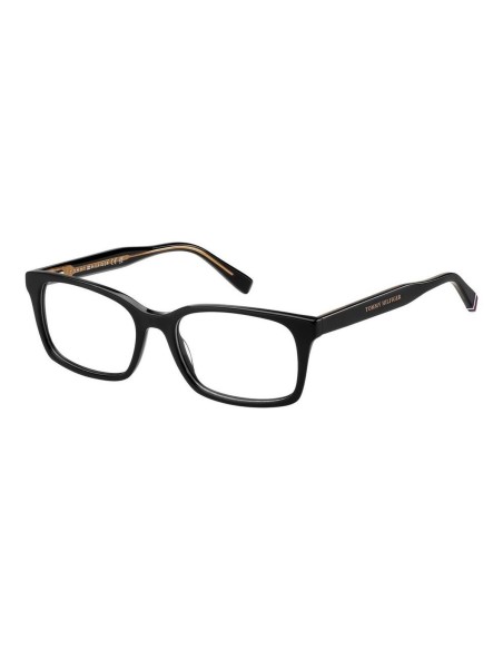 Ladies' Spectacle frame Tommy Hilfiger TH 2109