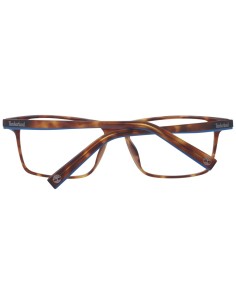 Men' Spectacle frame Timberland TB1816-H 57052