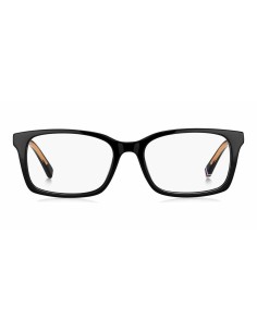 Ladies' Spectacle frame Tommy Hilfiger TH 2109 2