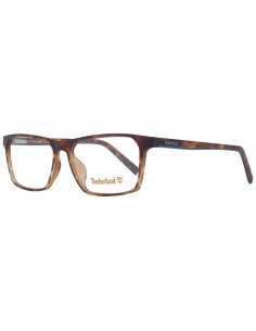 Men' Spectacle frame Timberland TB1816-H 57052 2