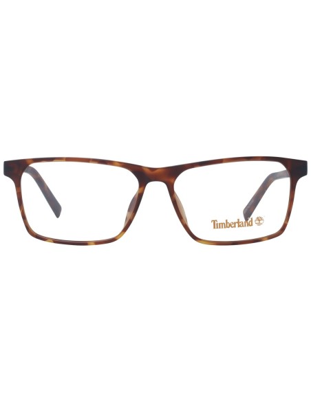 Men' Spectacle frame Timberland TB1816-H 57052