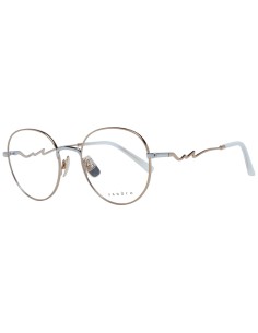 Ladies' Spectacle frame Sandro Paris SD4016 51920