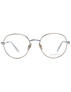 Ladies' Spectacle frame Sandro Paris SD4016 51920 2
