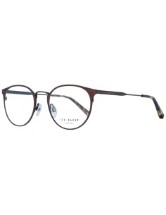 Men' Spectacle frame Ted Baker TB4350 50162
