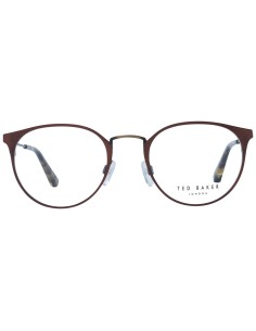 Men' Spectacle frame Ted Baker TB4350 50162 2