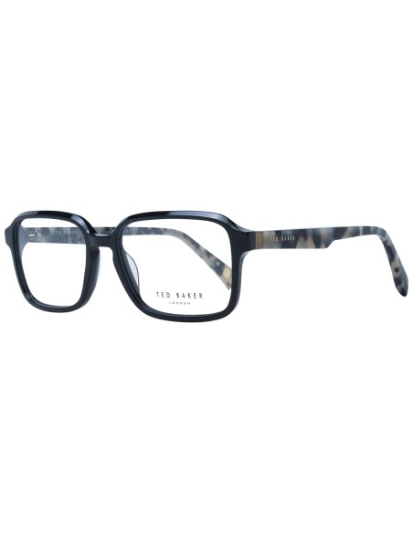Men' Spectacle frame Ted Baker TB2323 55001