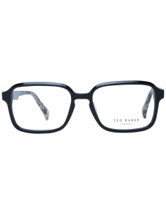 Men' Spectacle frame Ted Baker TB2323 55001 2