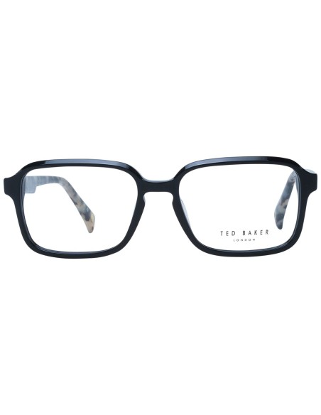 Men' Spectacle frame Ted Baker TB2323 55001
