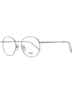 Ladies' Spectacle frame Maje MJ3001 48910