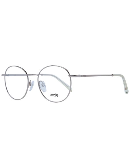 Ladies' Spectacle frame Maje MJ3001 48910