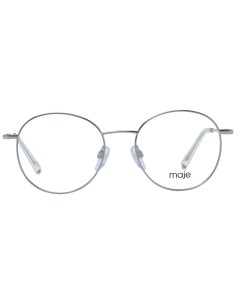 Ladies' Spectacle frame Maje MJ3001 48910 2