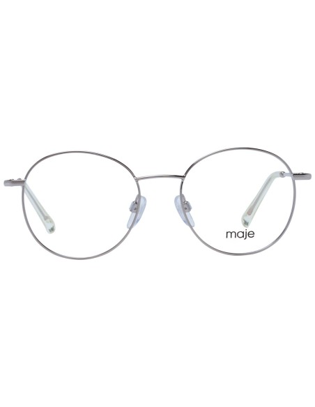 Ladies' Spectacle frame Maje MJ3001 48910