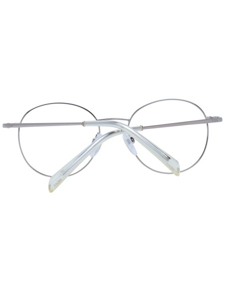 Ladies' Spectacle frame Maje MJ3001 48910