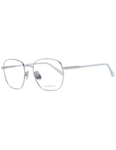 Ladies' Spectacle frame Sandro Paris SD4017 52920