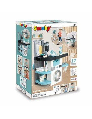 Toy Appliance Smoby
