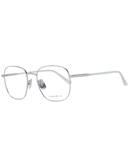 Ladies' Spectacle frame Sandro Paris SD4017 52920