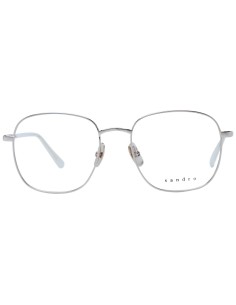 Ladies' Spectacle frame Sandro Paris SD4017 52920 2