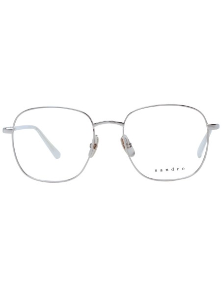 Ladies' Spectacle frame Sandro Paris SD4017 52920