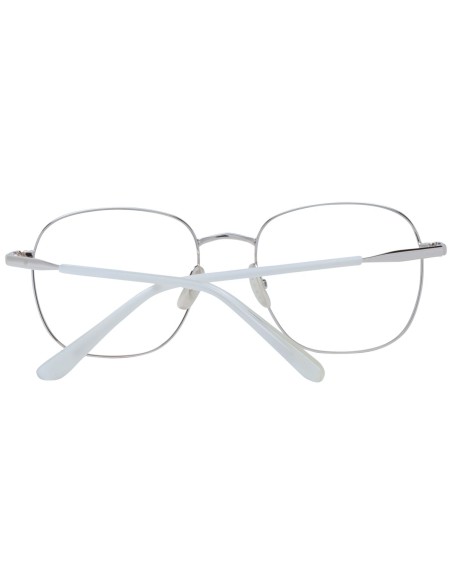 Ladies' Spectacle frame Sandro Paris SD4017 52920