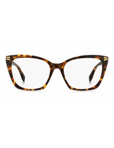 Ladies' Spectacle frame Marc Jacobs MJ 1096 2