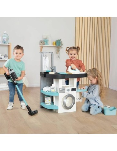 Toy Appliance Smoby